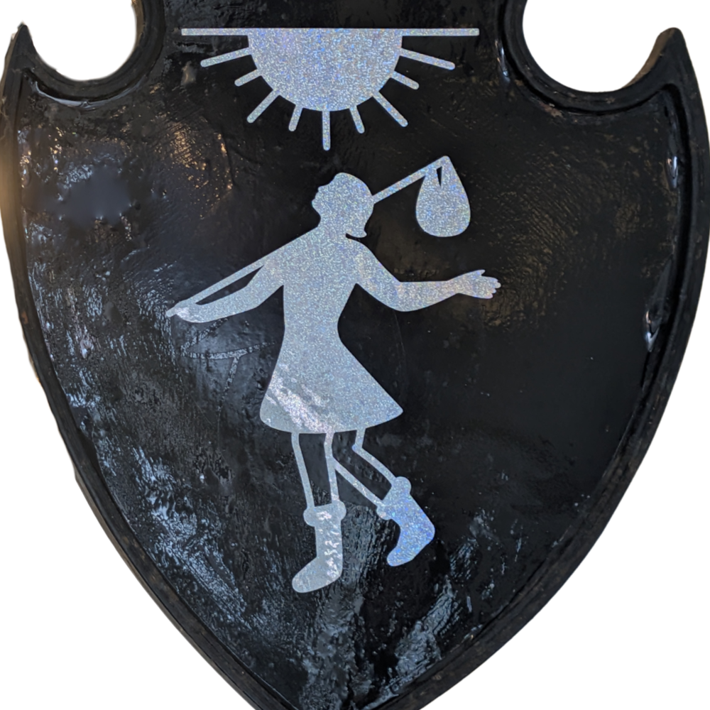 TAROT+ SIGN - Edited