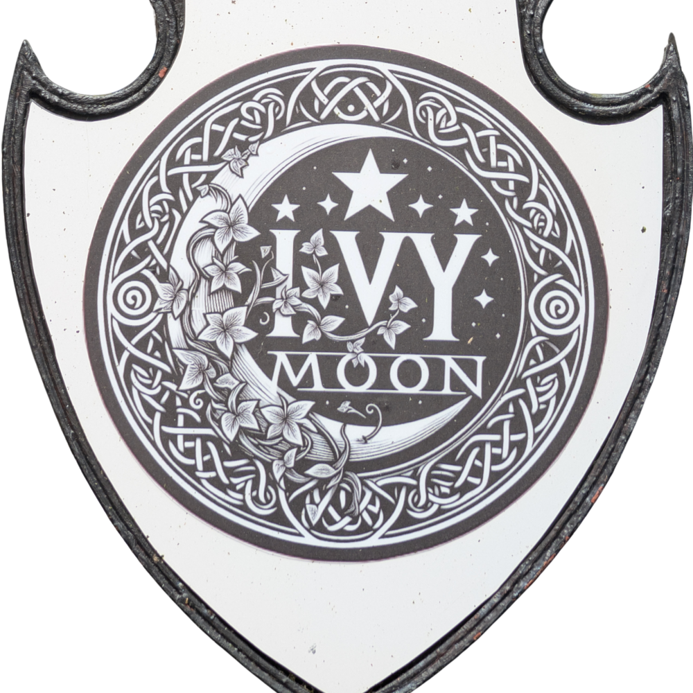 ivy moon shield - Edited